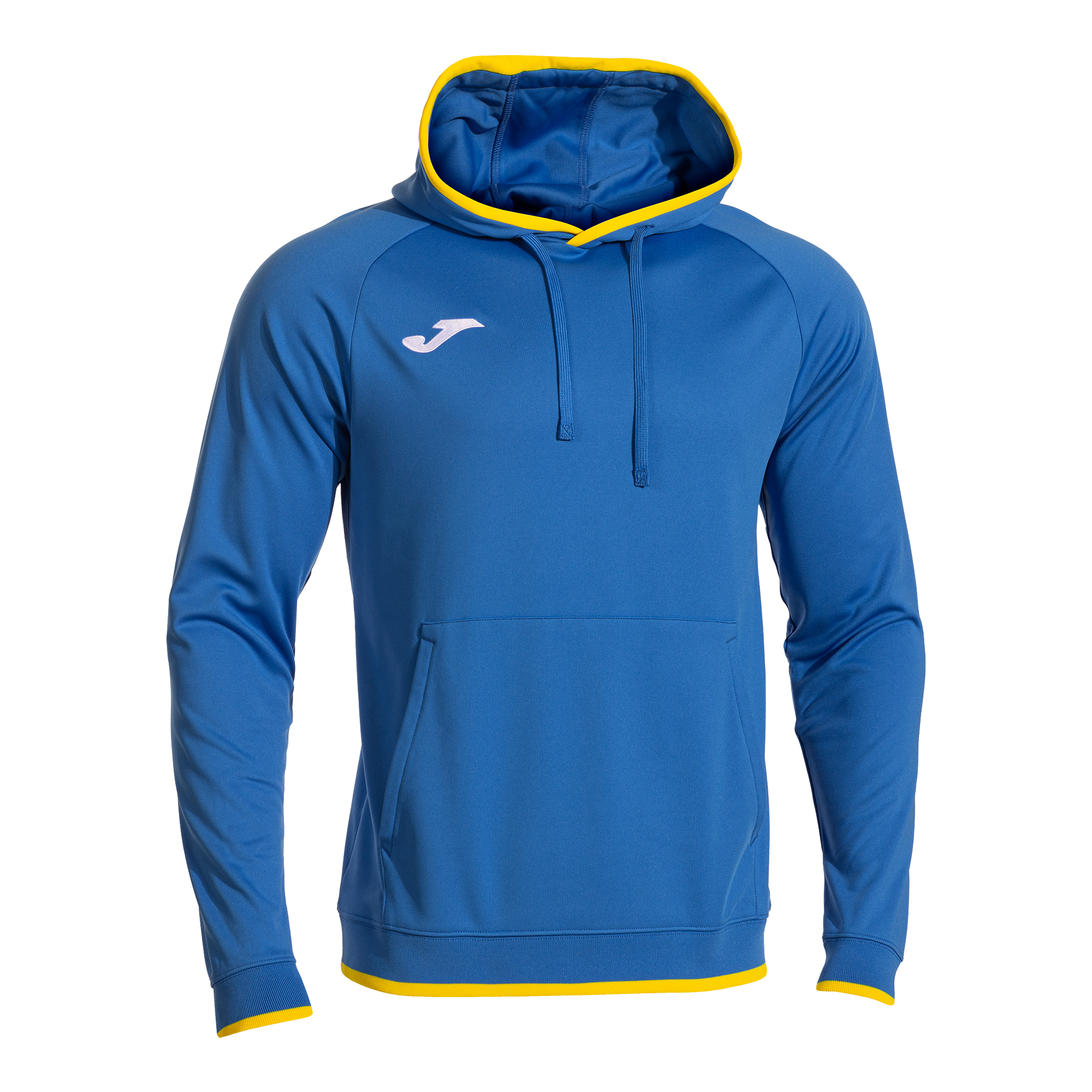 JOMA Combi Premium Hoodie für Schulen