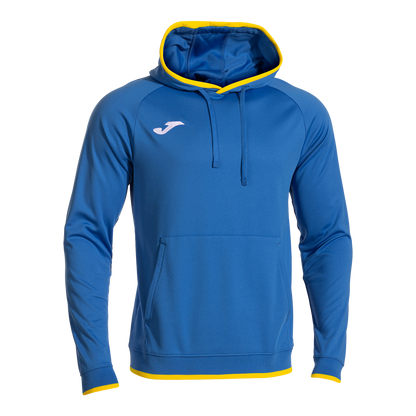 JOMA Combi Premium Hoodie für Schulen