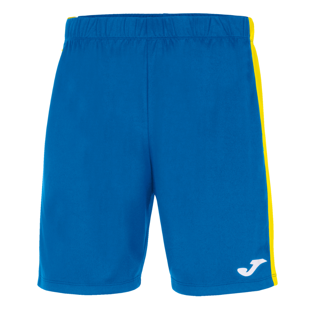 JOMA Maxi Kurze Hose