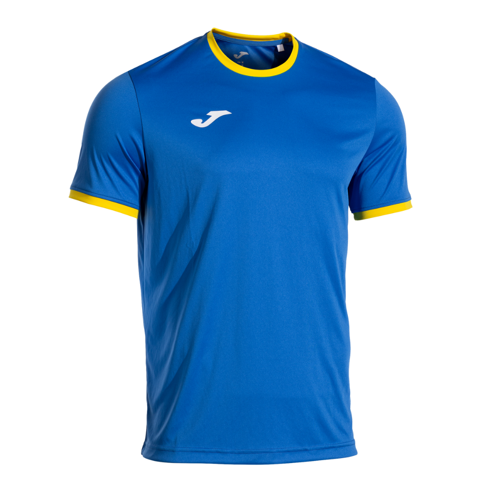 JOMA Combi Premium Kurzarmshirt