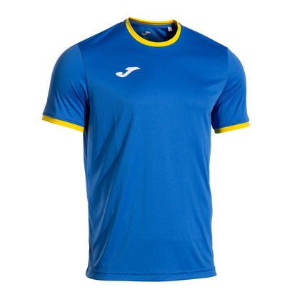JOMA Combi Premium Kurzarmshirt für Schulen