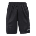 JOMA Protec Kurze Hose mit Schutzelementen