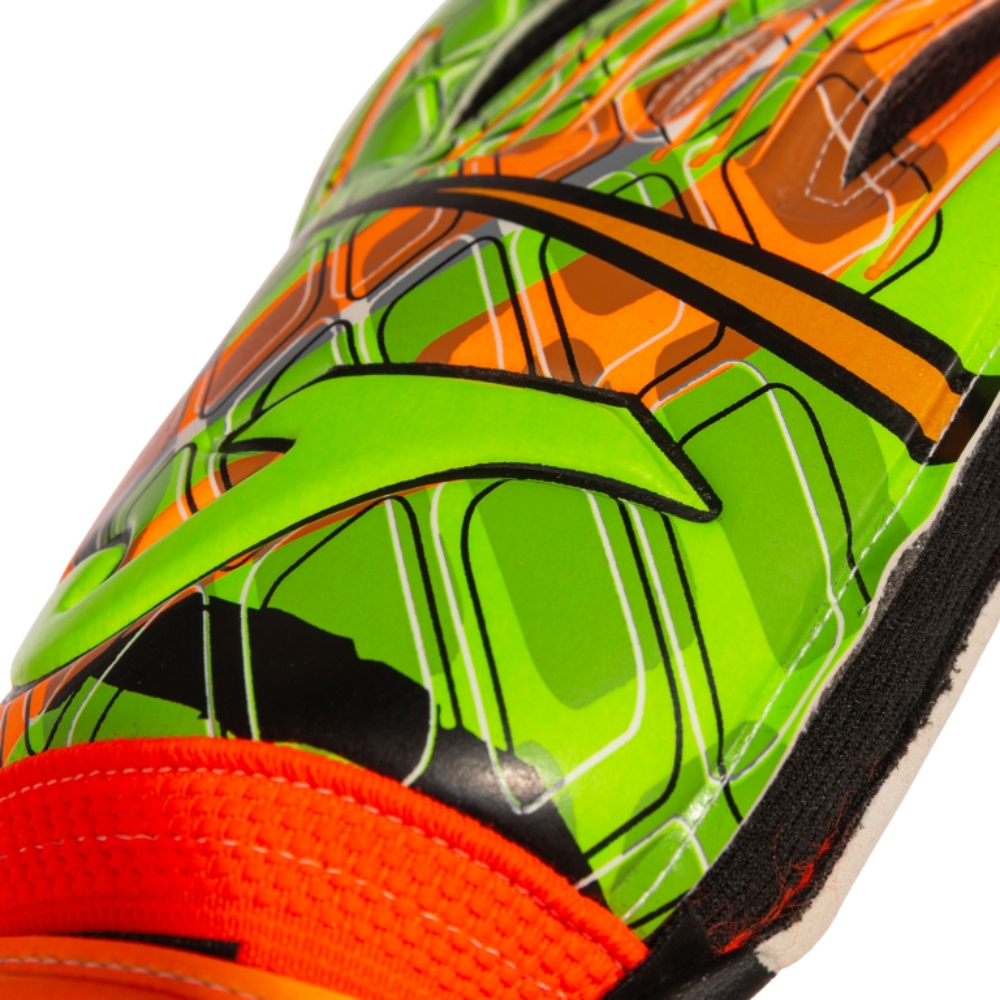 JOMA Calcio 23 Torwarthandschuh