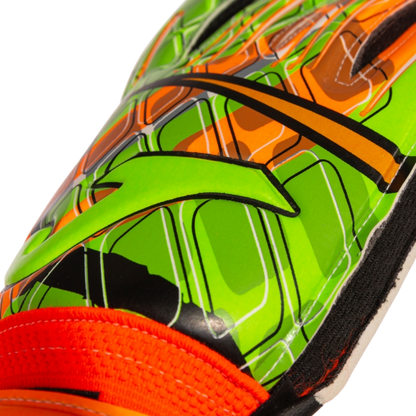 JOMA Calcio 23 Torwarthandschuh