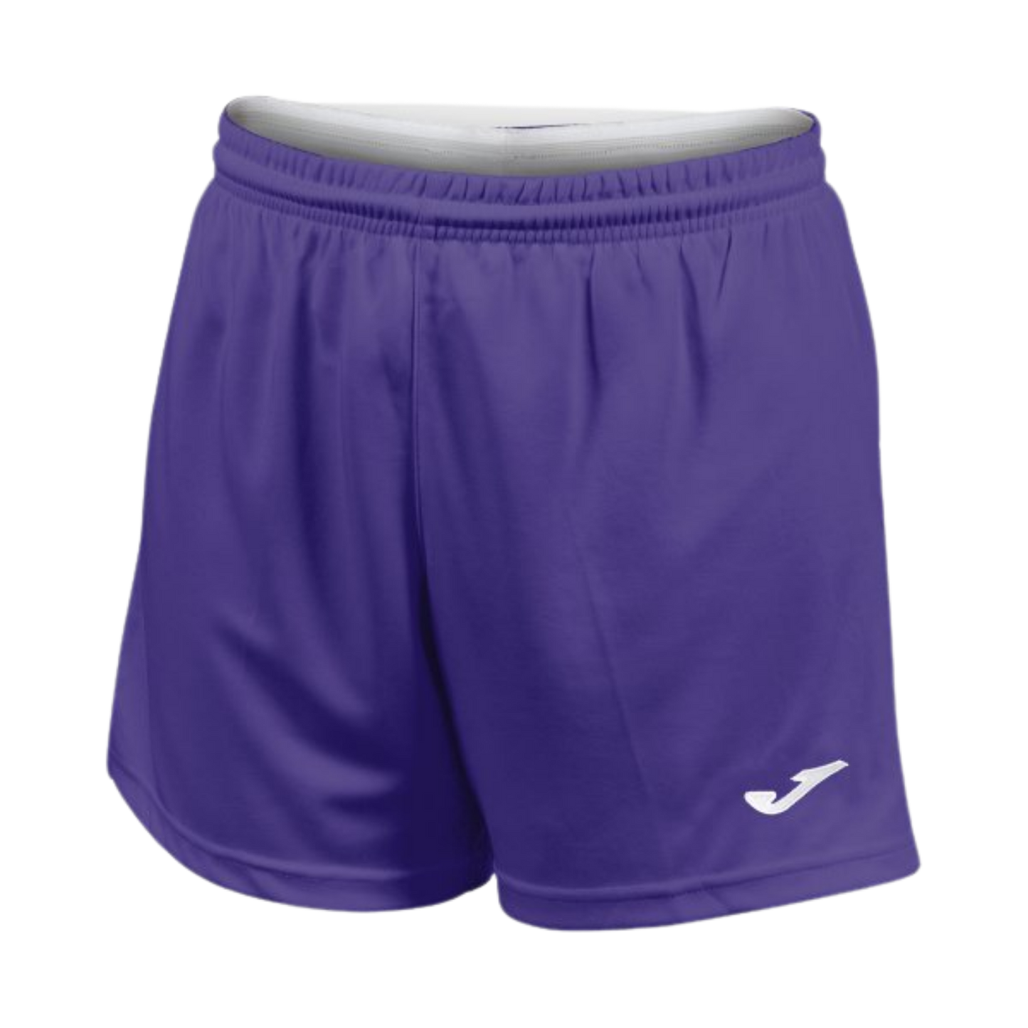 JOMA Paris II Kurze Hose Woman