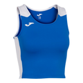 JOMA Record II Oberteil Woman des SV Blau-Weiß Dahlewitz