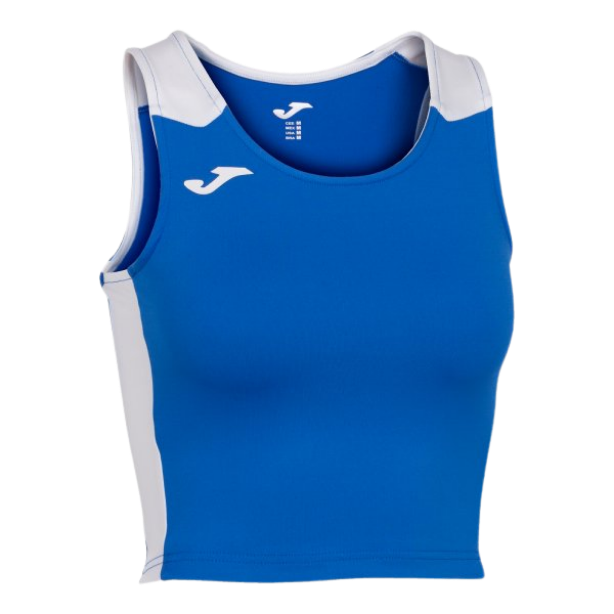 JOMA Record II Oberteil Woman des SV Blau-Weiß Dahlewitz
