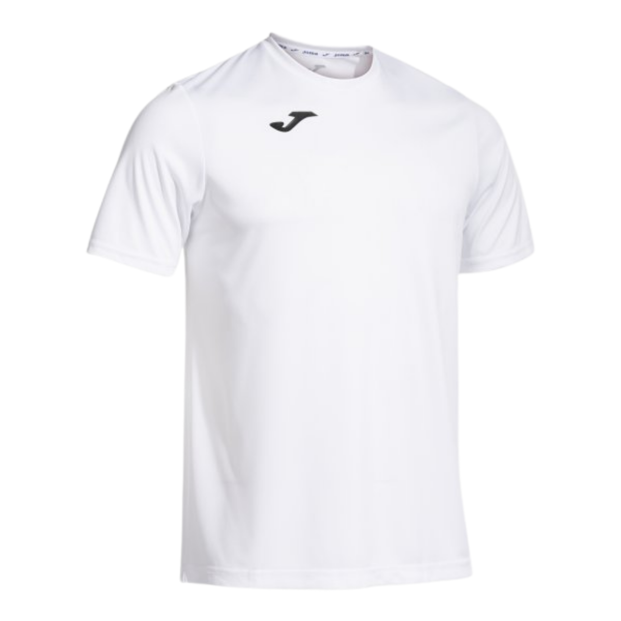 JOMA Combi Kurzarmshirt