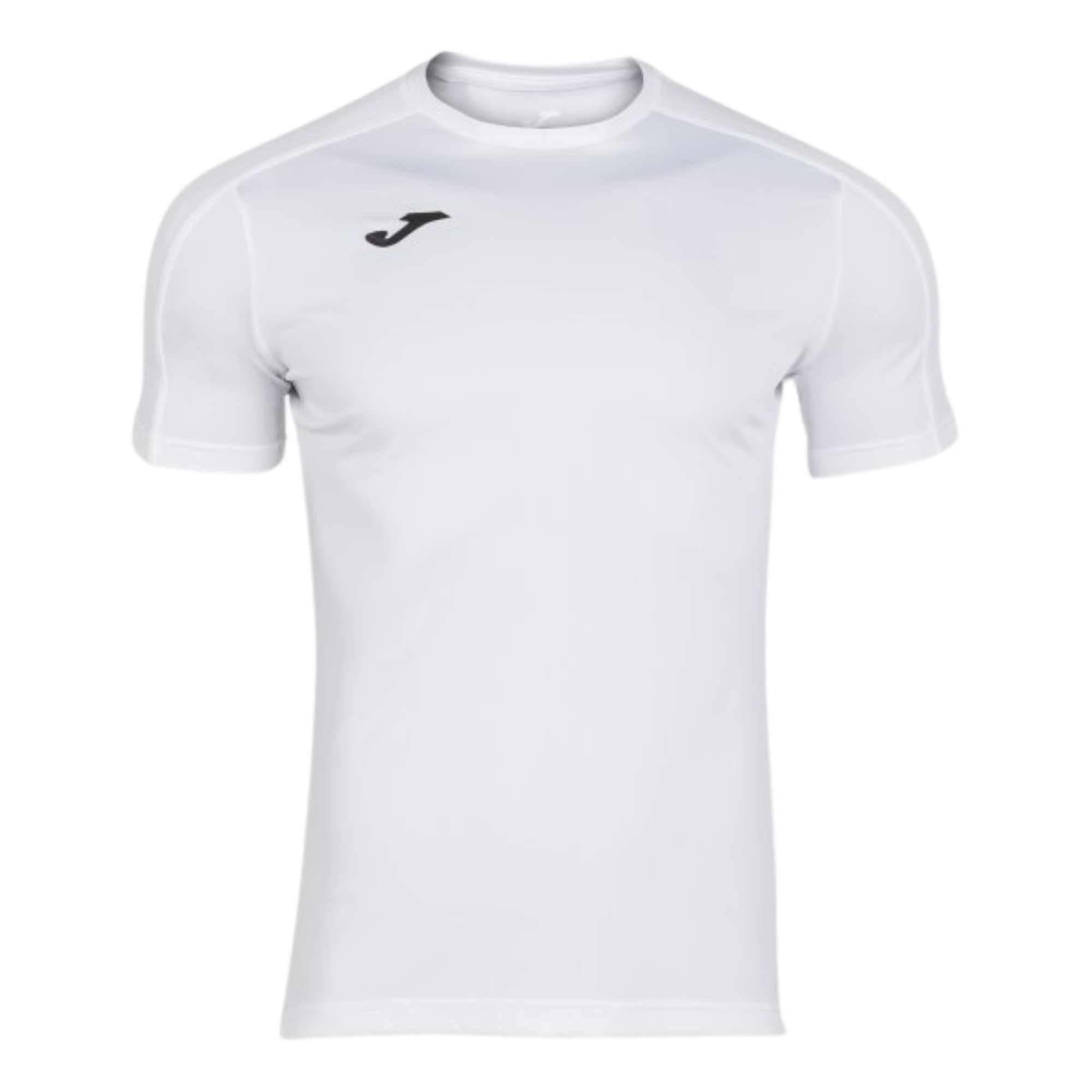 JOMA Academy III Kurzarmshirt