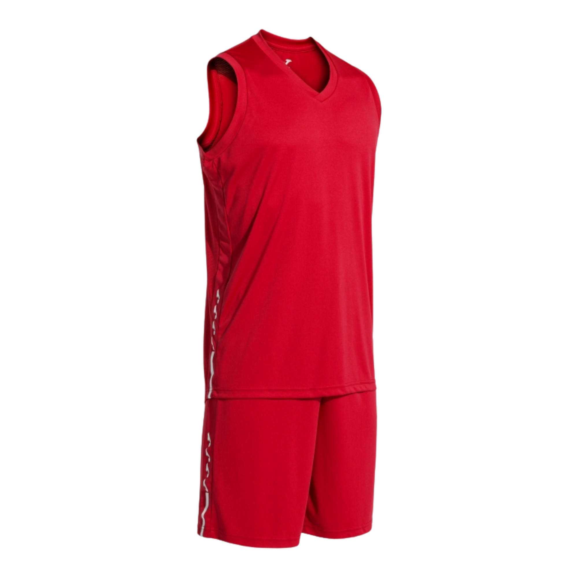 JOMA Olimpiada Basketball-Set