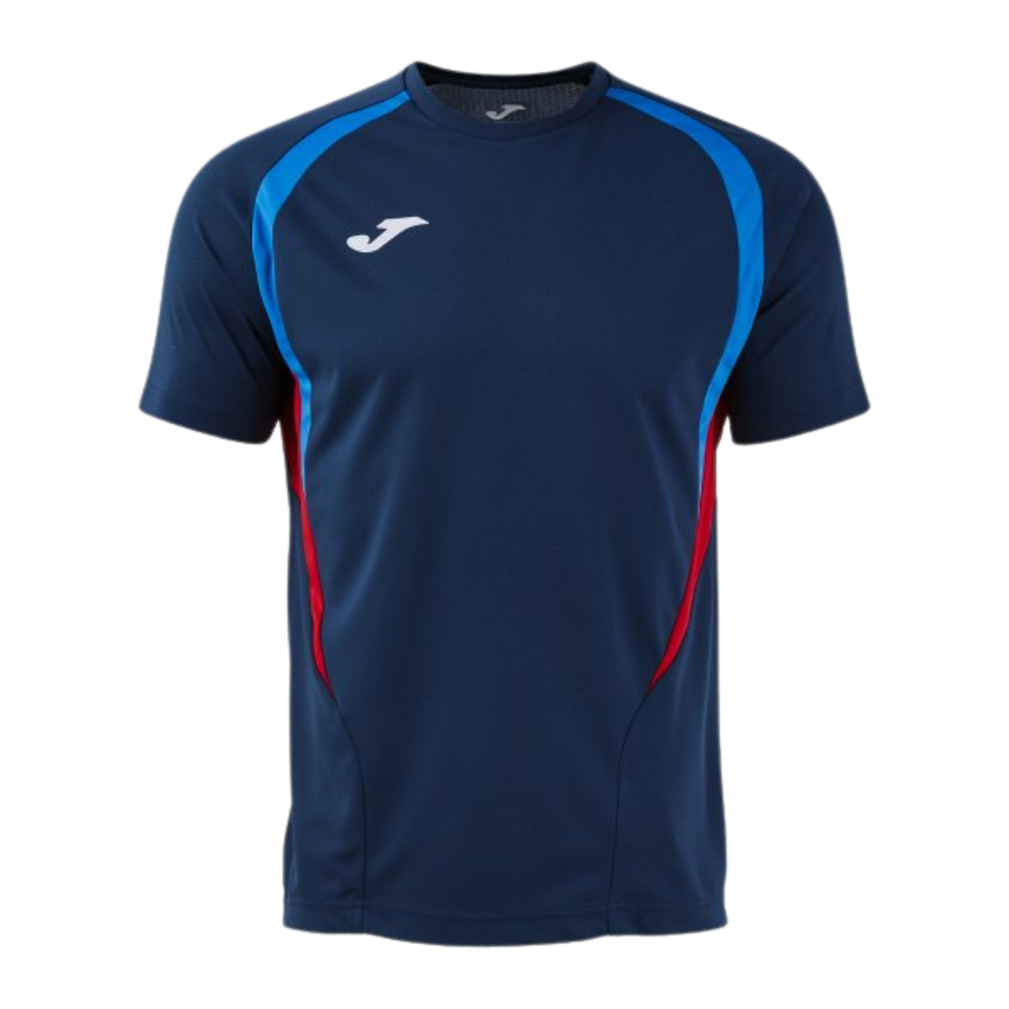 JOMA Championship 20° Kurzarmshirt