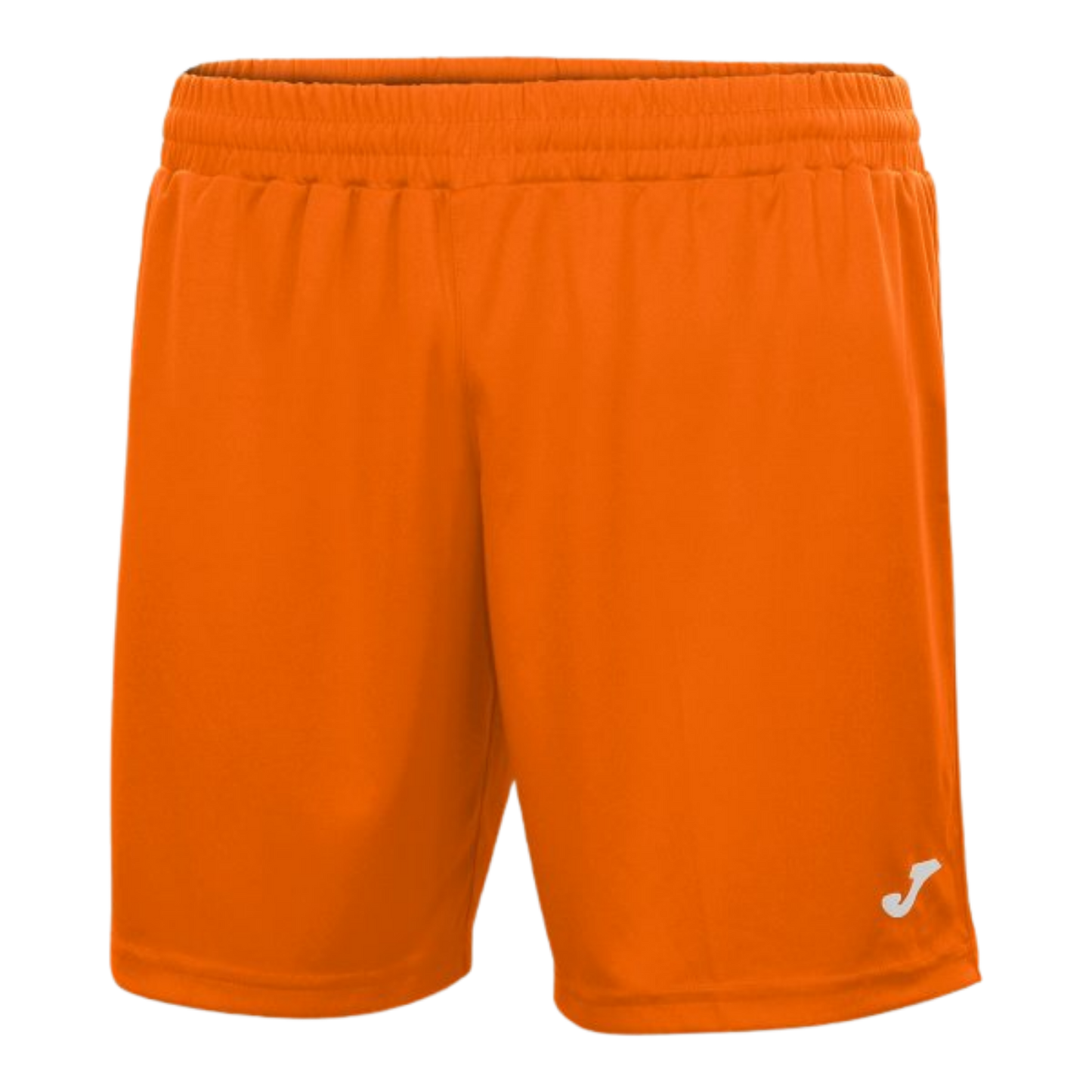 JOMA Treviso Kurze Hose