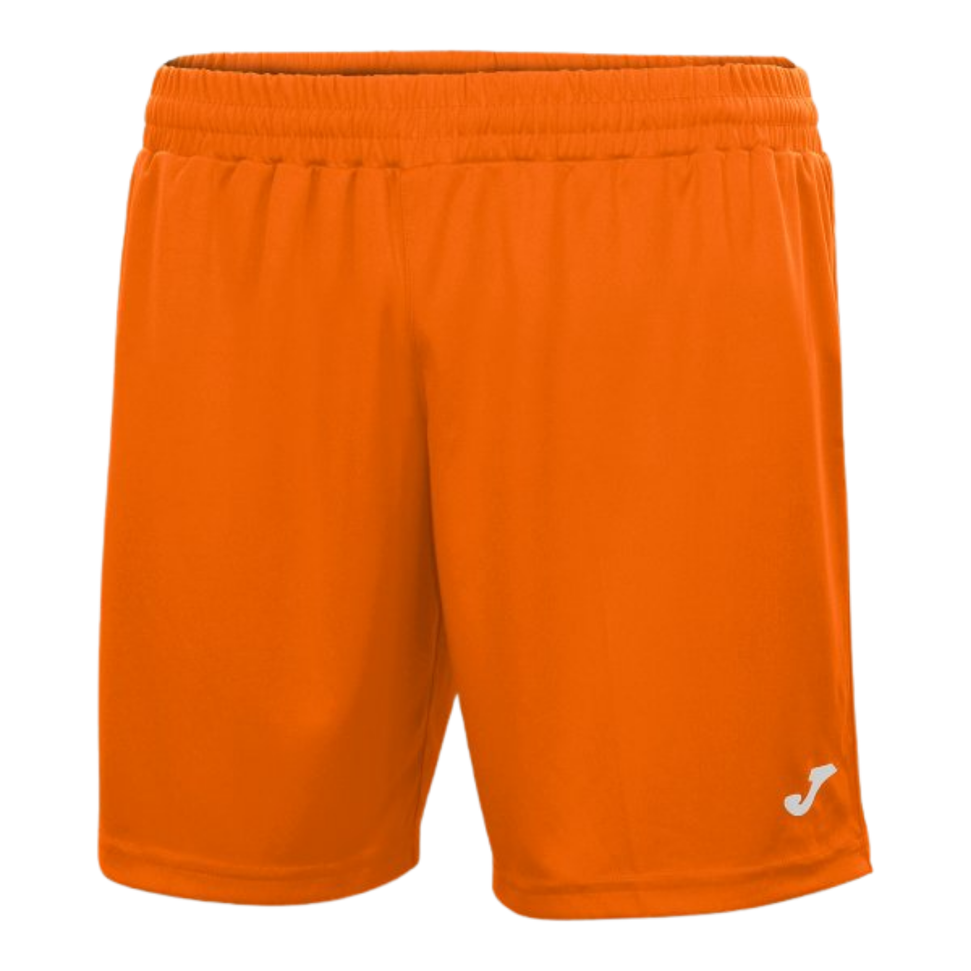 JOMA Treviso Kurze Hose