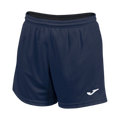 JOMA Paris II Kurze Hose des SV Blau-Weiß Dahlewitz