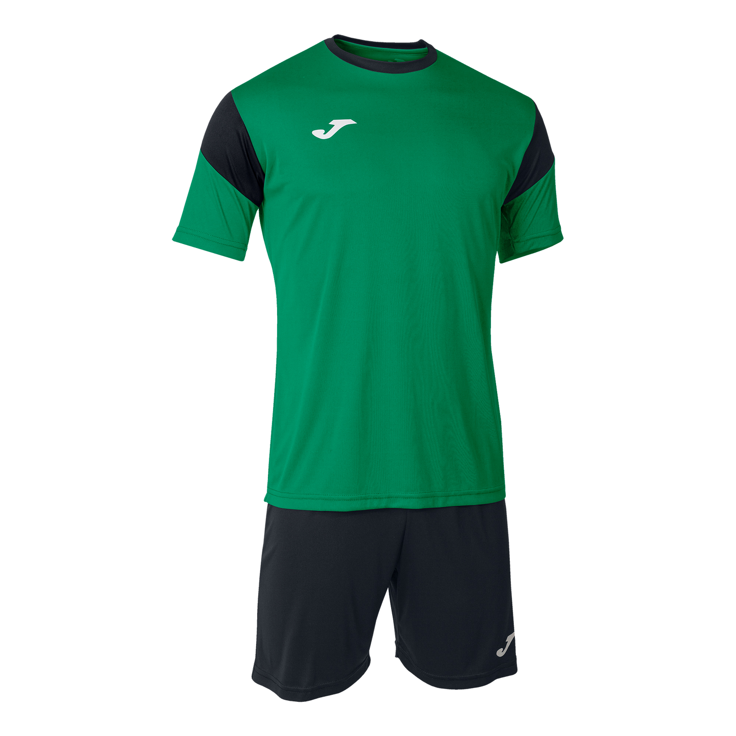 JOMA Torwart-Trikot-Set der WM/EM der Schulen am Amy Johnson Gymnasium