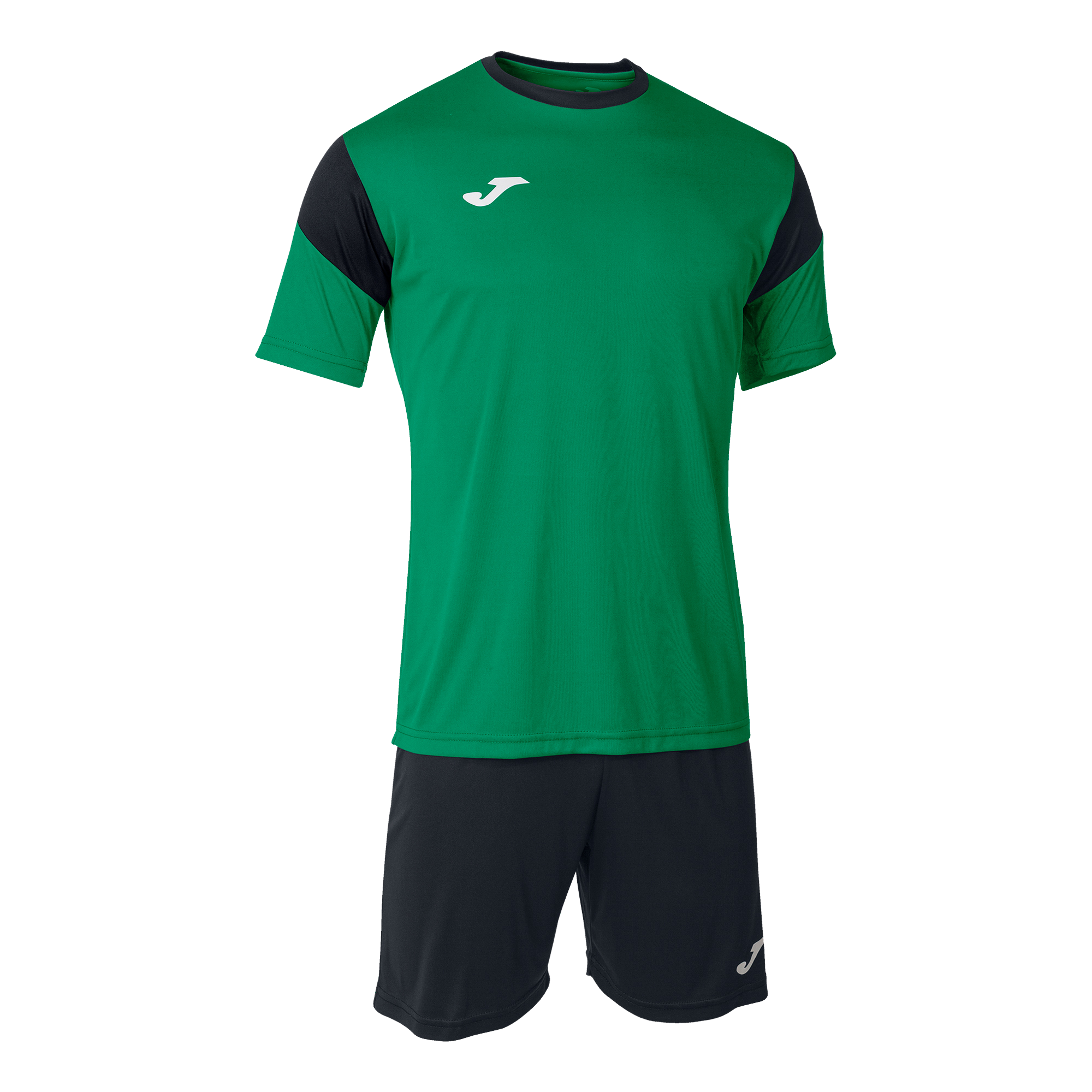 JOMA Torwart-Trikot-Set der WM/EM der Schulen am Amy Johnson Gymnasium