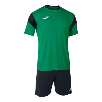 JOMA Torwart-Trikot-Set der WM/EM der Schulen am Amy Johnson Gymnasium