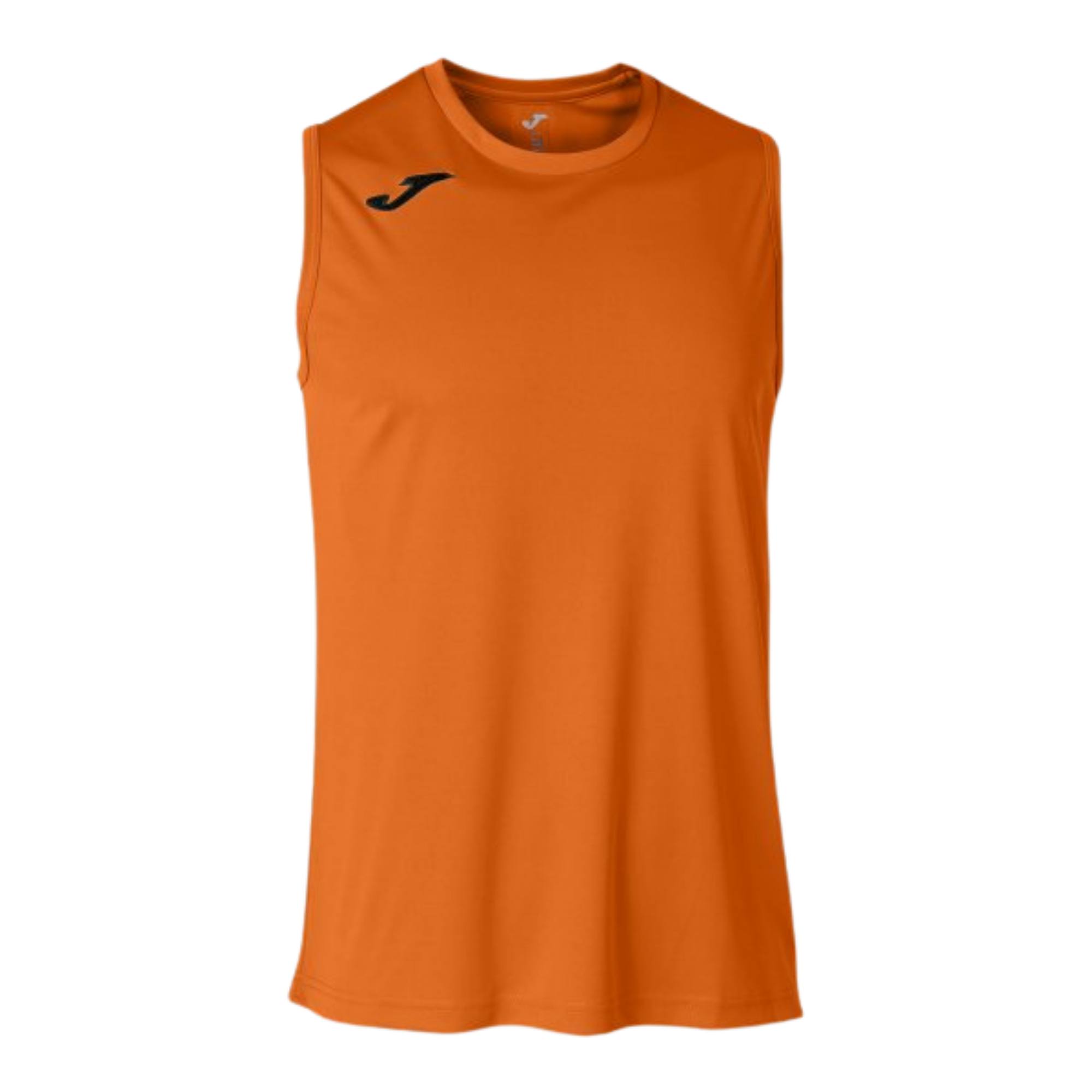 JOMA Combi Basketball-Shirt