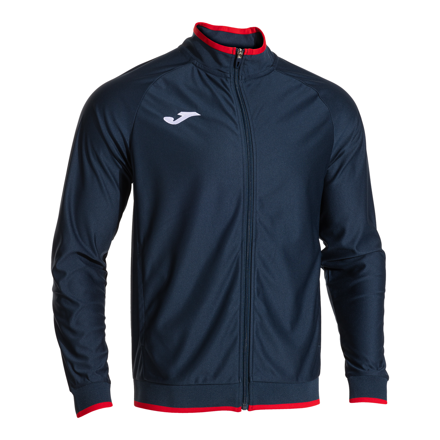 JOMA Combi Premium Trainingsjacke für Schulen