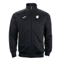 JOMA Iris Regenjacke des BSC Preußen 07