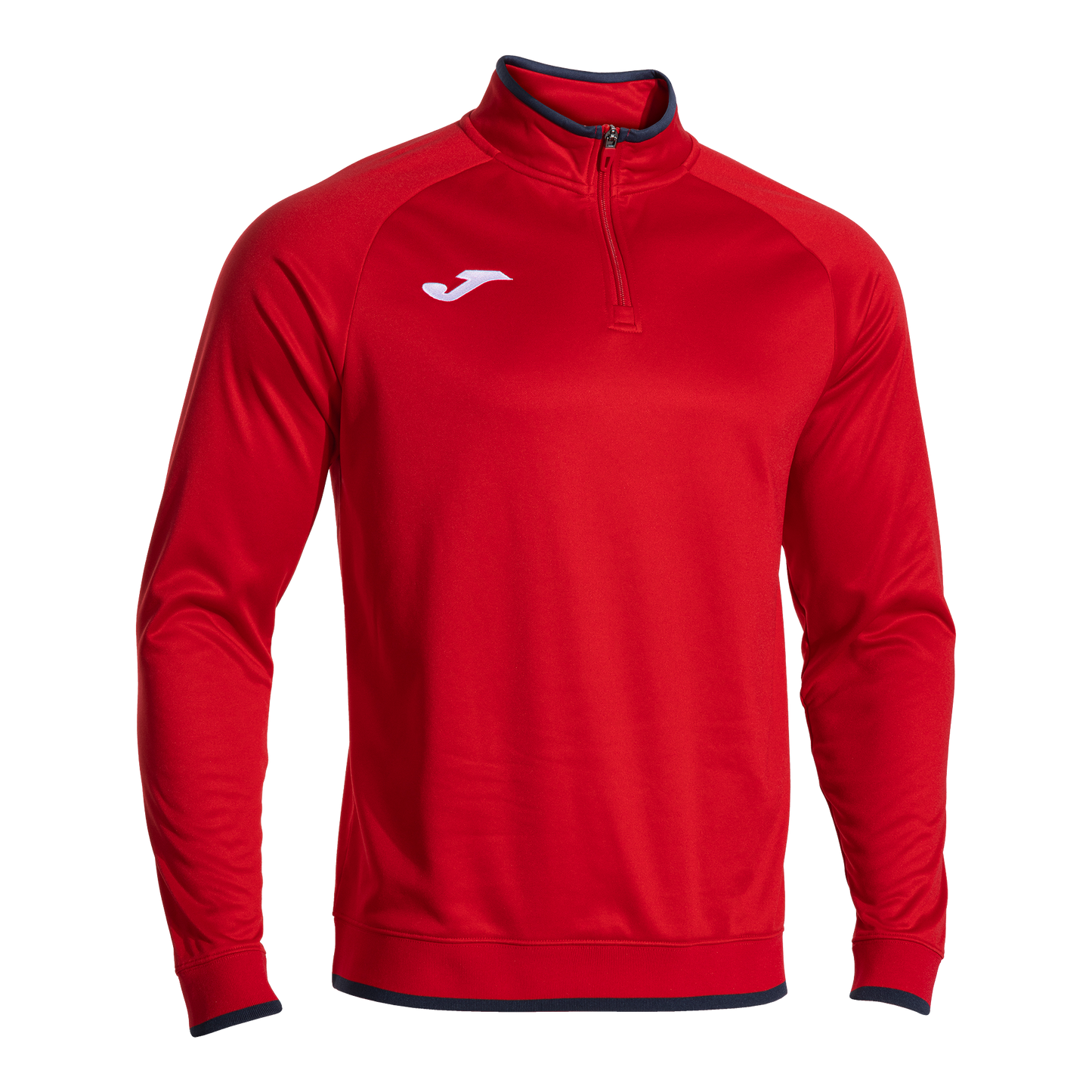 JOMA Combi Premium Sweatshirt für Schulen