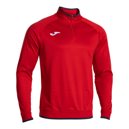 JOMA Combi Premium Sweatshirt für Schulen