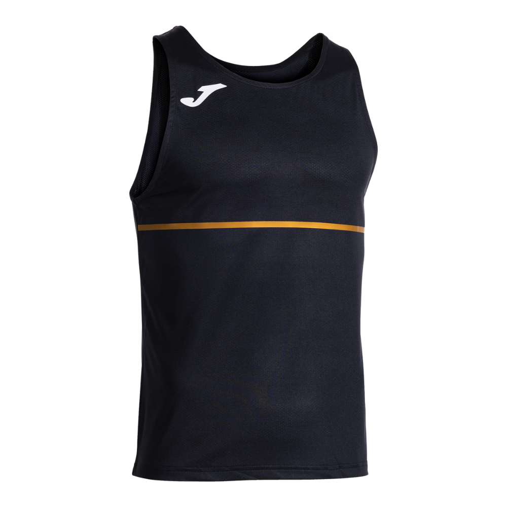 JOMA Record Pro Ärmelloses Shirt