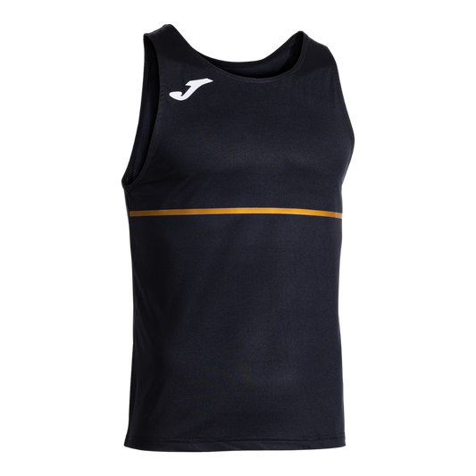 JOMA Record Pro Ärmelloses Shirt