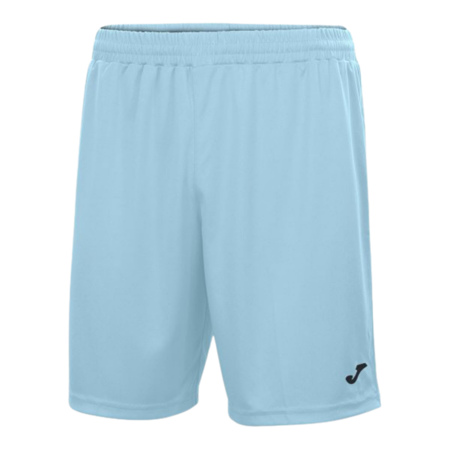 JOMA Nobel Kurze Hose