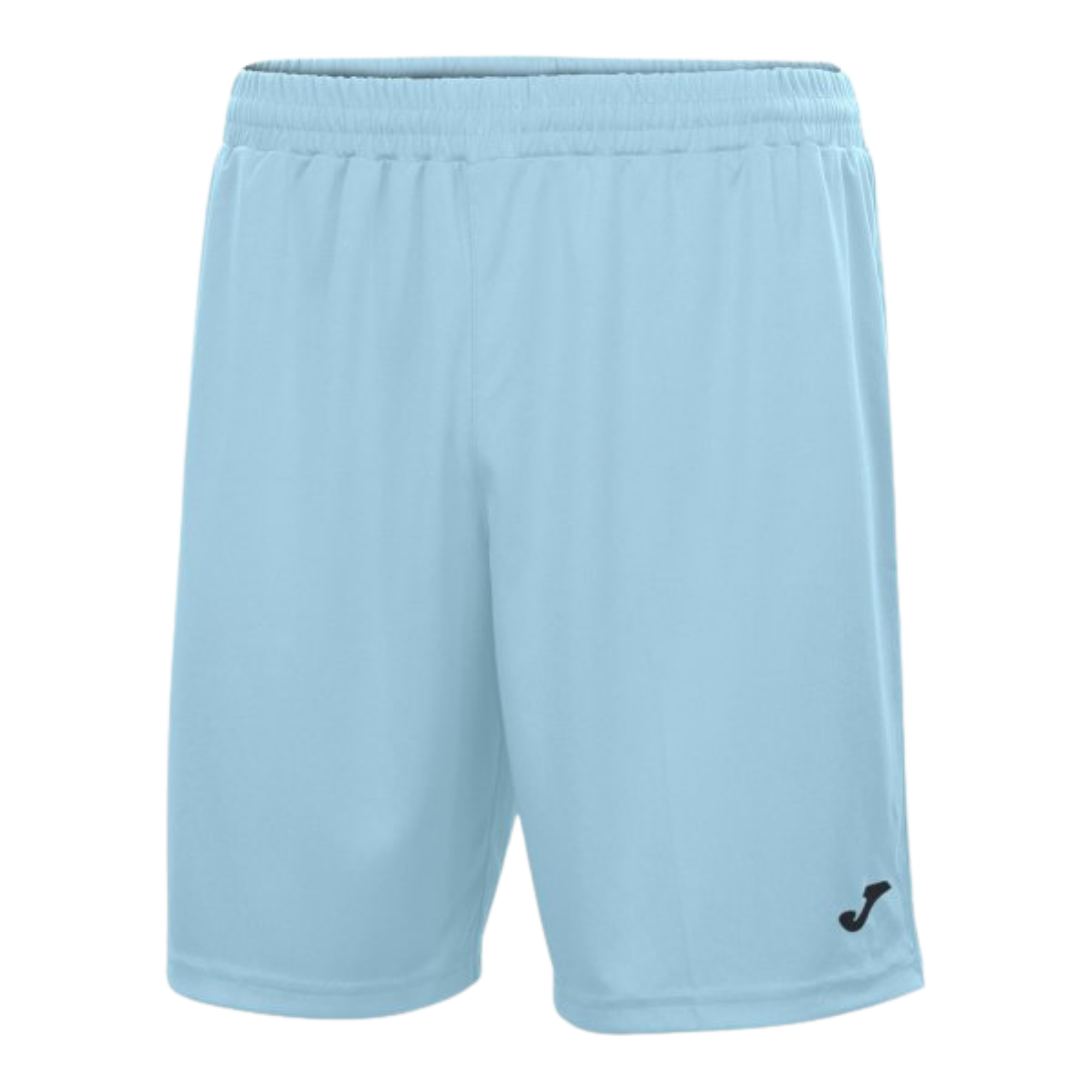 JOMA Nobel Kurze Hose