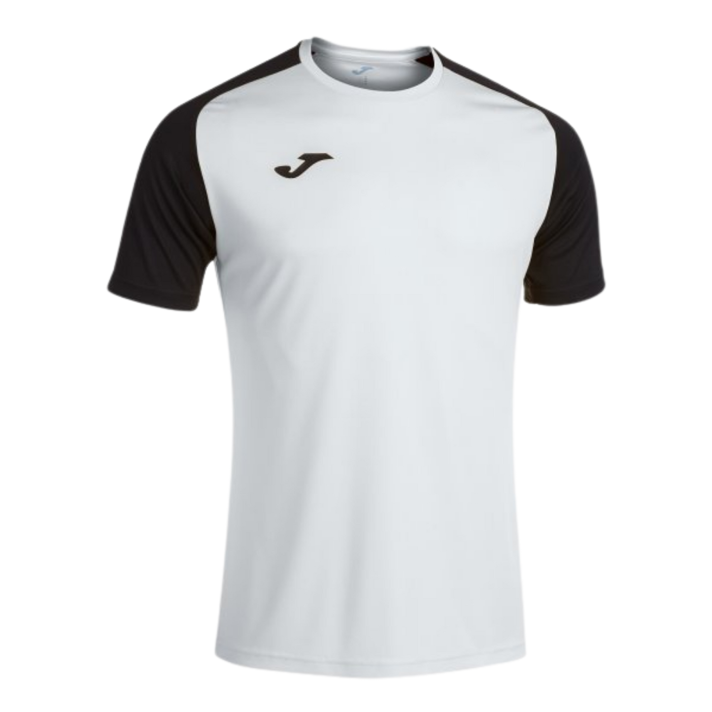 JOMA Academy IV Kurzarmshirt