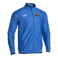 JOMA Combi Premium Trainingsjacke des SV Musterhausen