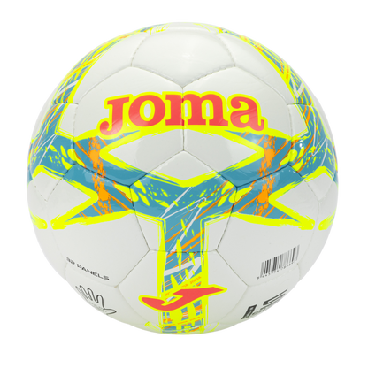 JOMA Dali III Fußball (Pack 12)