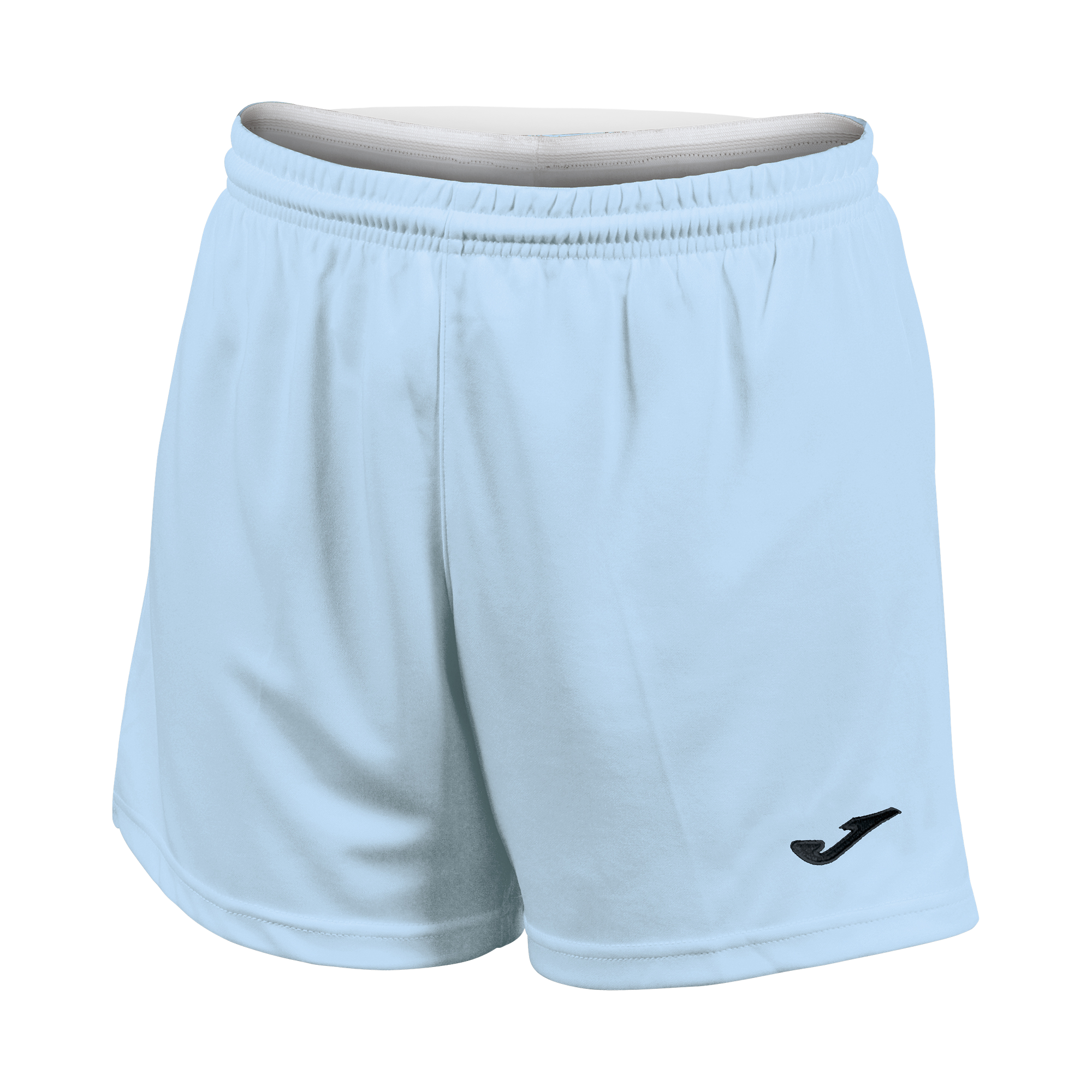 JOMA Spielhose Woman der WM/EM der Schulen am Amy Johnson Gymnasium Schönefeld