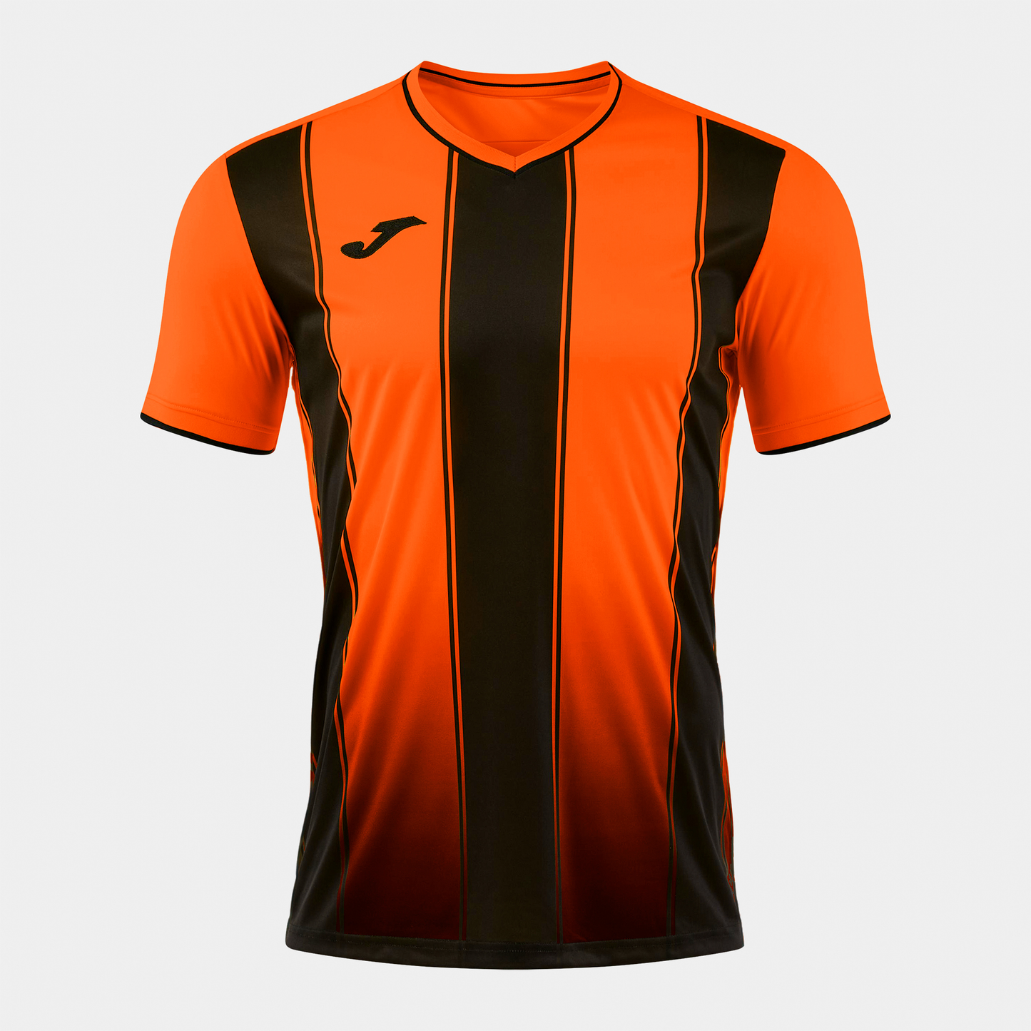 JOMA Tiger VIII Kurzarmshirt