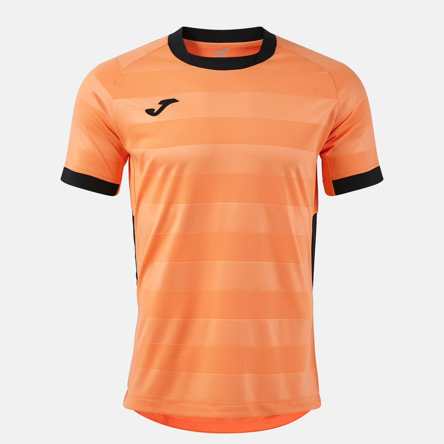 JOMA Toletum VII Kurzarmshirt