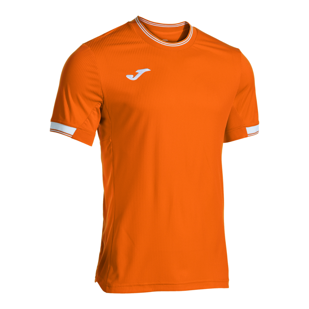 JOMA Toletum VI Trikot