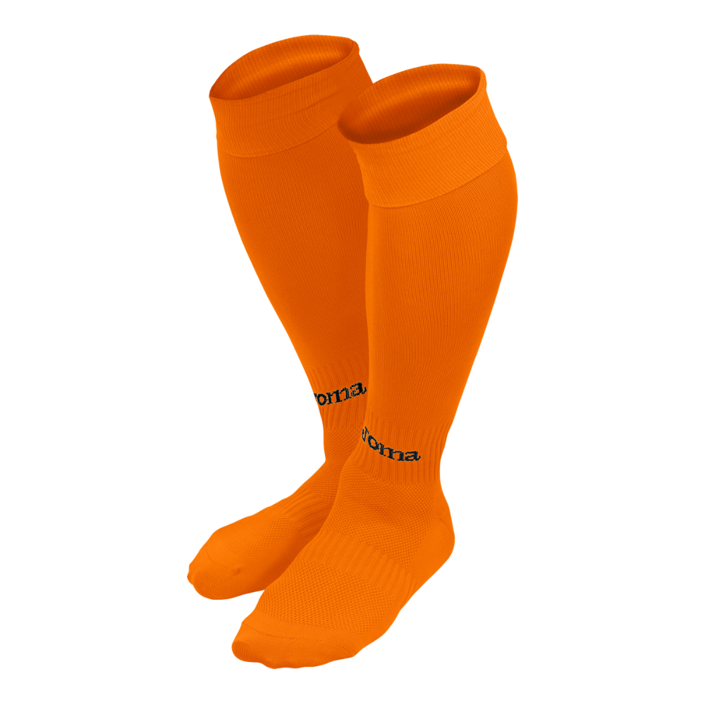 JOMA Classic II Stutzen (Pack 4)