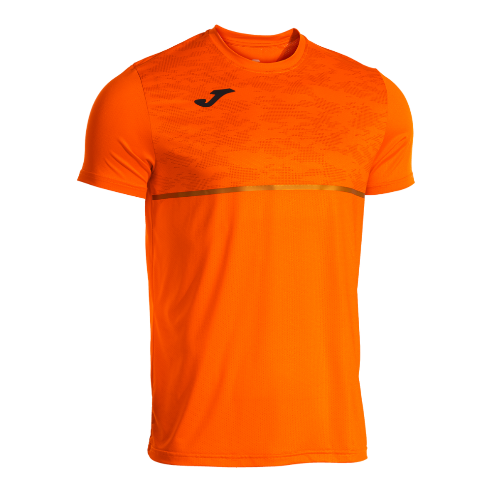 JOMA Record Pro Kurzarmshirt
