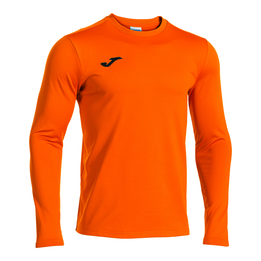 JOMA Tactica Sweatshirt