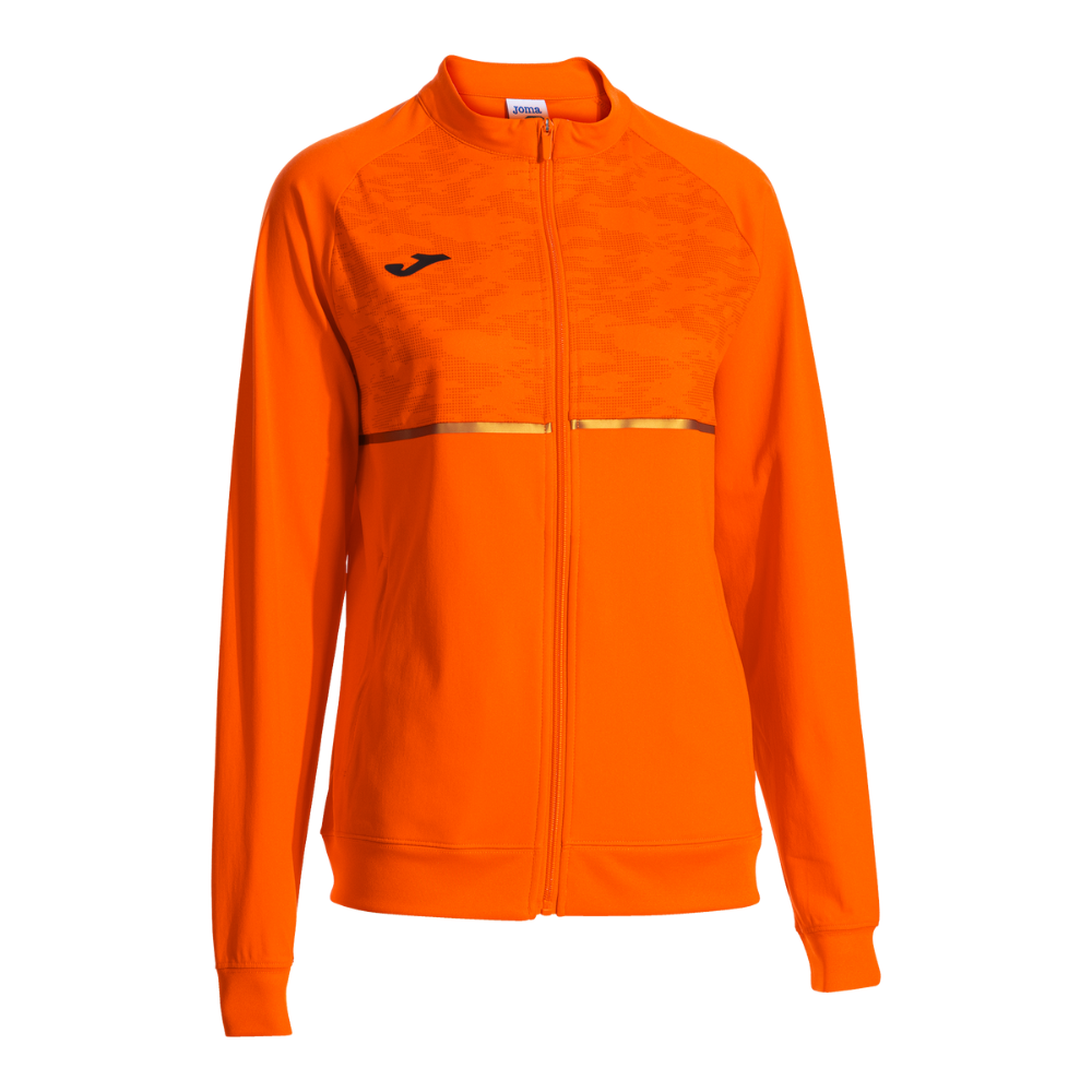 JOMA Record Pro Trainingsjacke Woman