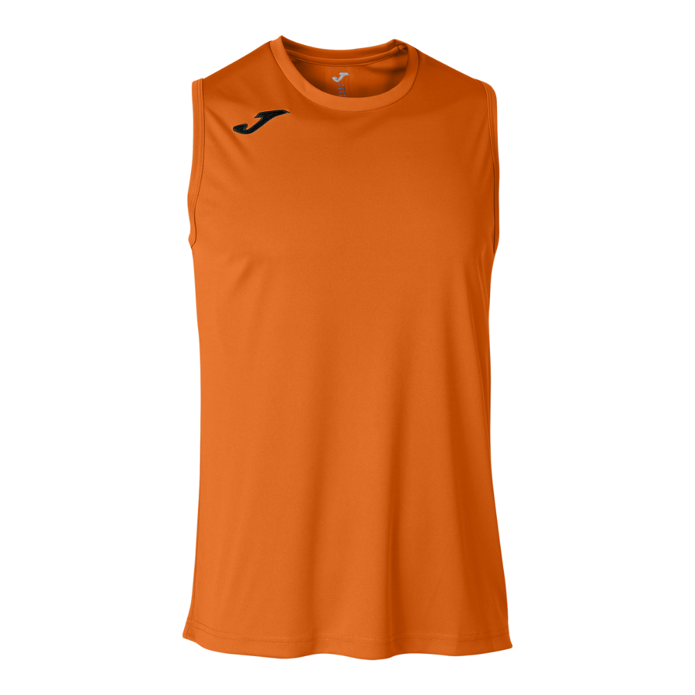 JOMA Combi Basketball Shirt