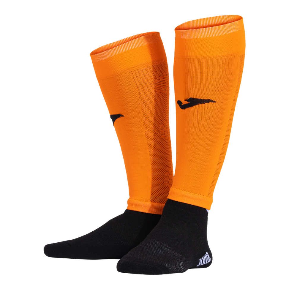 JOMA Profesional III Stutzen ohne Fuß (Pack 12)