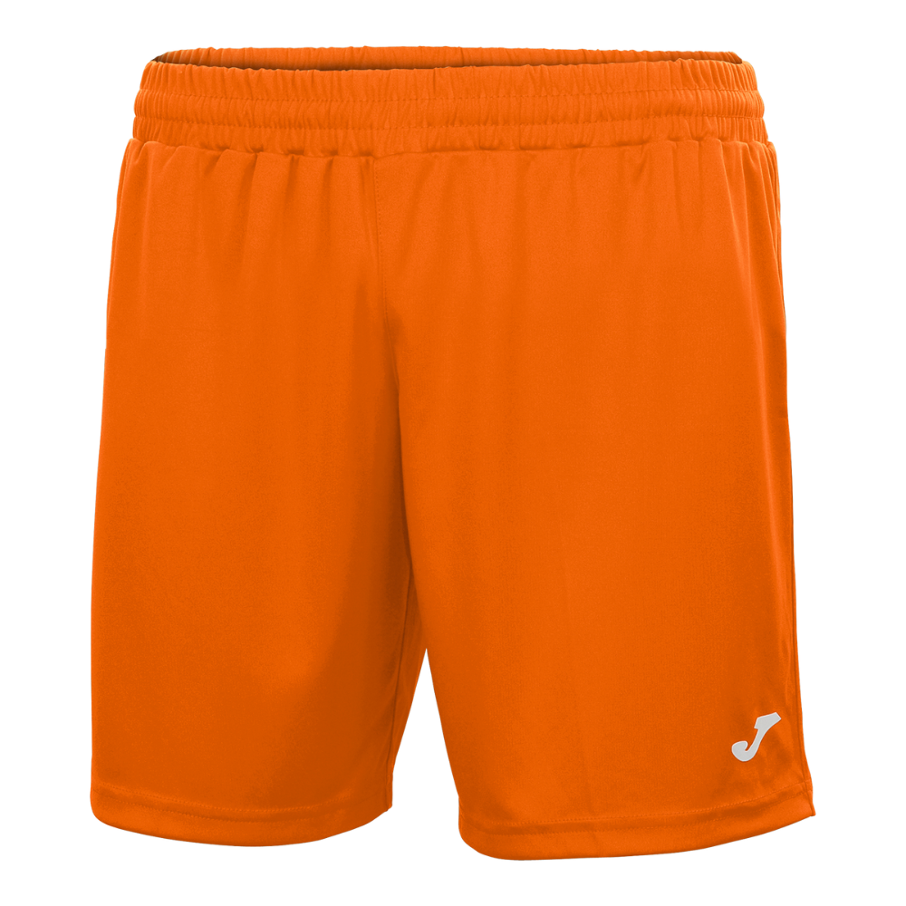 JOMA Treviso Kurze Hose