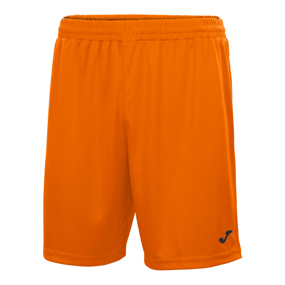 JOMA Nobel Kurze Hose