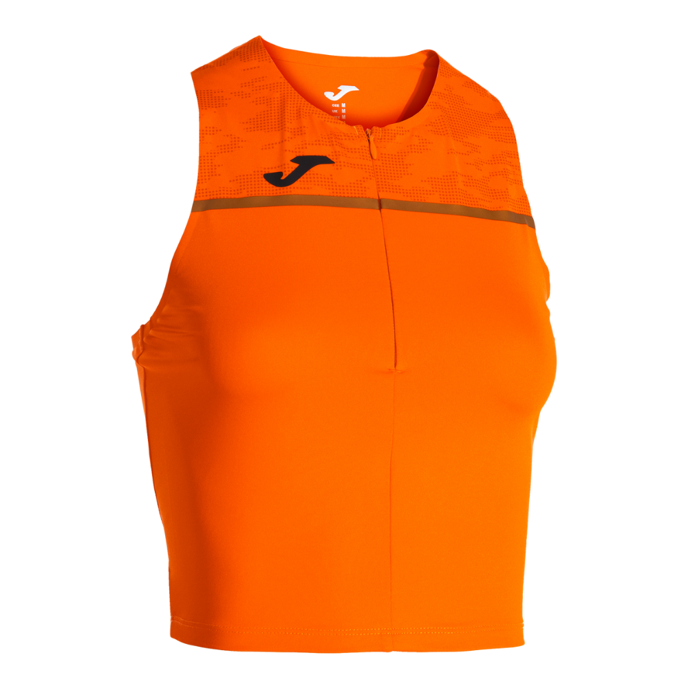 JOMA Record Pro Oberteil Woman