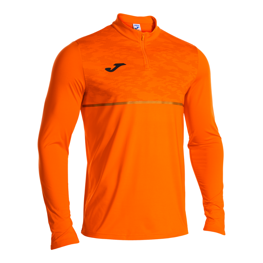 JOMA Record Pro Sweatshirt