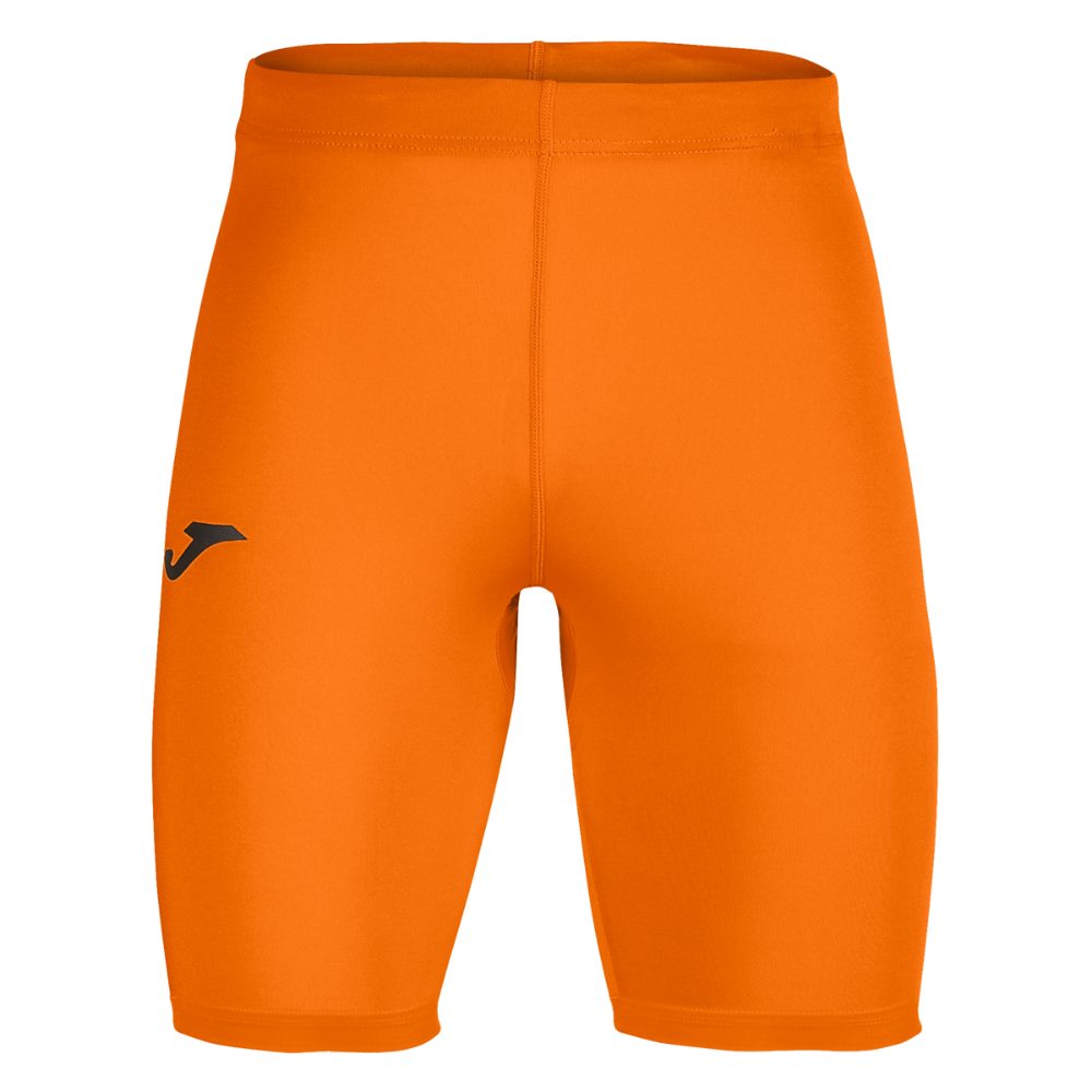 JOMA Brama Academy Thermo Kurze Hose