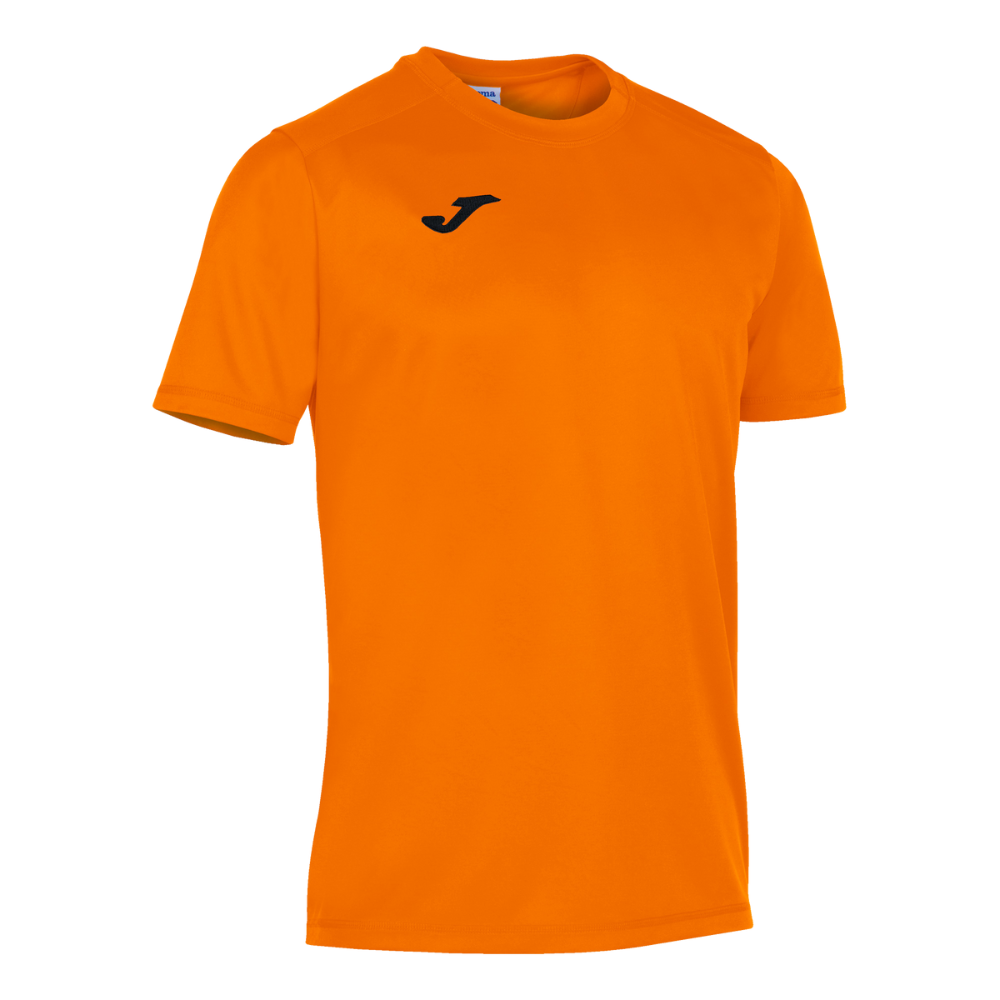 JOMA Strong Kurzarmshirt