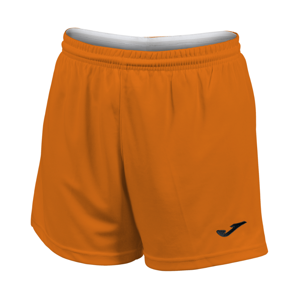 JOMA Paris II Kurze Hose Woman